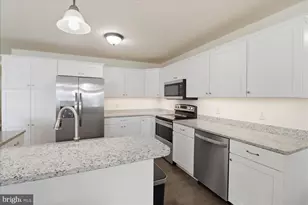 122 Creekside Dr, New Providence, PA 17560 - Photo 6