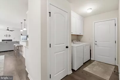 122 Creekside Drive, New Providence, PA 17560 - Photo 10