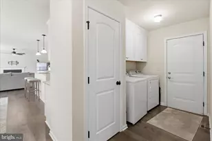 122 Creekside Dr, New Providence, PA 17560 - Photo 10