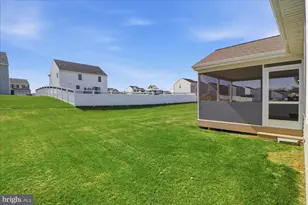 122 Creekside Dr, New Providence, PA 17560 - Photo 26