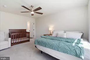 122 Creekside Dr, New Providence, PA 17560 - Photo 14