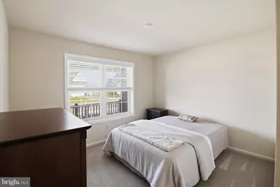 122 Creekside Drive, New Providence, PA 17560 - Photo 18