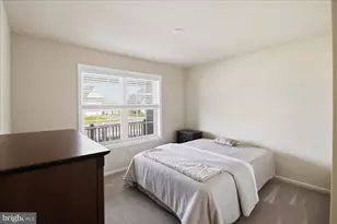 122 Creekside Dr, New Providence, PA 17560 - Photo 18