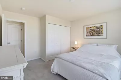 122 Creekside Drive, New Providence, PA 17560 - Photo 16