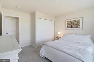 122 Creekside Dr, New Providence, PA 17560 - Photo 16