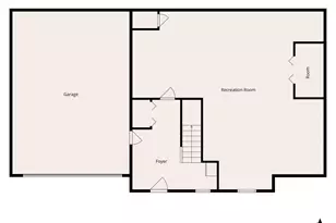 622 Enfield Dr, Lancaster, PA 17601 - Photo 44