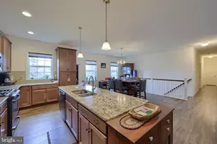 622 Enfield Dr, Lancaster, PA 17601 - Photo 14