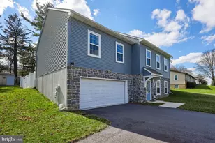622 Enfield Dr, Lancaster, PA 17601 - Photo 4