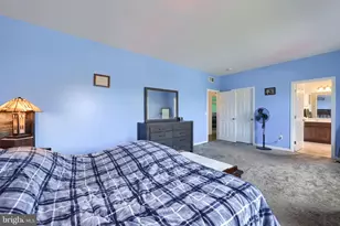 622 Enfield Dr, Lancaster, PA 17601 - Photo 16