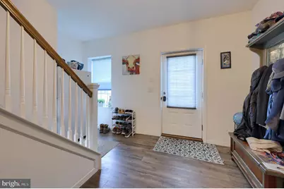 622 Enfield Drive, Lancaster, PA 17601 - Photo 6