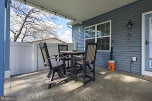 622 Enfield Dr, Lancaster, PA 17601 - Photo 36