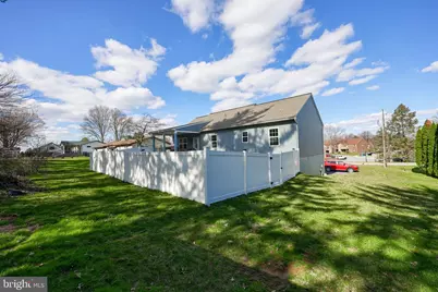 622 Enfield Drive, Lancaster, PA 17601 - Photo 38