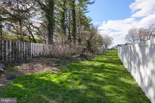 622 Enfield Dr, Lancaster, PA 17601 - Photo 40