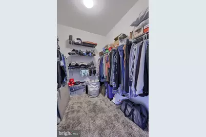 622 Enfield Drive, Lancaster, PA 17601 - Photo 18