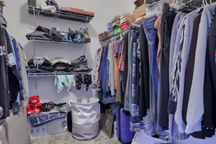 622 Enfield Dr, Lancaster, PA 17601 - Photo 18