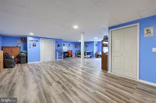 622 Enfield Dr, Lancaster, PA 17601 - Photo 30