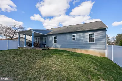 622 Enfield Drive, Lancaster, PA 17601 - Photo 32