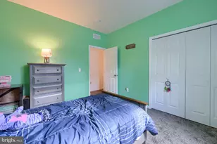 622 Enfield Dr, Lancaster, PA 17601 - Photo 22