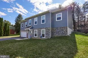 622 Enfield Dr, Lancaster, PA 17601 - Photo 2