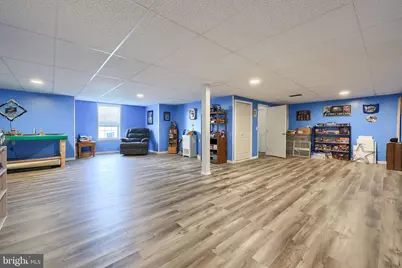 622 Enfield Drive, Lancaster, PA 17601 - Photo 28