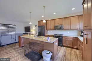 622 Enfield Dr, Lancaster, PA 17601 - Photo 12