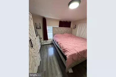 4047 Columbia Avenue, Columbia, PA 17512 - Photo 6