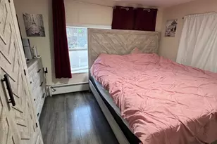 4047 Columbia Ave, Columbia, PA 17512 - Photo 6