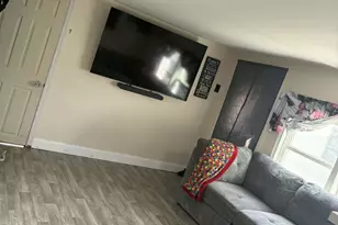 4047 Columbia Ave, Columbia, PA 17512 - Photo 4