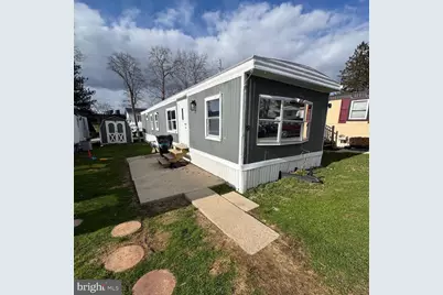 4047 Columbia Avenue, Columbia, PA 17512 - Photo 1