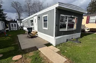 4047 Columbia Ave, Columbia, PA 17512 - Photo 1