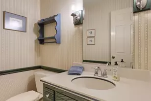 412 Wetherburn Dr, Lancaster, PA 17601 - Photo 30