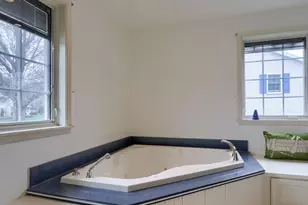 412 Wetherburn Dr, Lancaster, PA 17601 - Photo 20