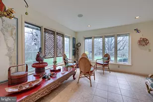 412 Wetherburn Dr, Lancaster, PA 17601 - Photo 4