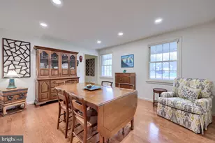 412 Wetherburn Dr, Lancaster, PA 17601 - Photo 22