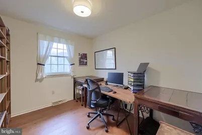 412 Wetherburn Drive, Lancaster, PA 17601 - Photo 26