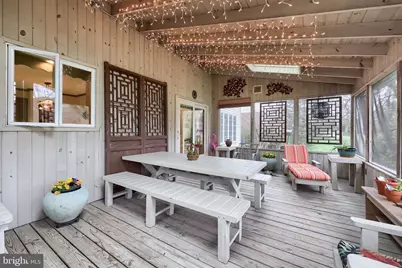 412 Wetherburn Drive, Lancaster, PA 17601 - Photo 10