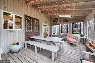 412 Wetherburn Dr, Lancaster, PA 17601 - Photo 10