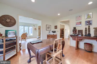 412 Wetherburn Drive, Lancaster, PA 17601 - Photo 24