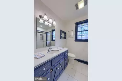 412 Wetherburn Drive, Lancaster, PA 17601 - Photo 28