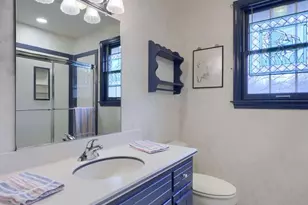 412 Wetherburn Dr, Lancaster, PA 17601 - Photo 28