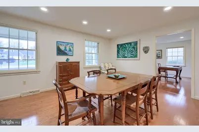 412 Wetherburn Drive, Lancaster, PA 17601 - Photo 14