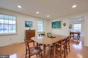 412 Wetherburn Dr, Lancaster, PA 17601 - Photo 14