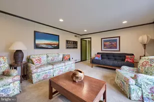 412 Wetherburn Dr, Lancaster, PA 17601 - Photo 6