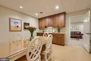 905 Greenside Dr, Lititz, PA 17543 - Photo 86