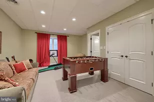 905 Greenside Dr, Lititz, PA 17543 - Photo 88