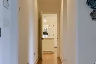 905 Greenside Dr, Lititz, PA 17543 - Photo 106