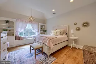 905 Greenside Dr, Lititz, PA 17543 - Photo 74