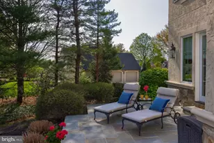 905 Greenside Dr, Lititz, PA 17543 - Photo 110