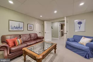 905 Greenside Dr, Lititz, PA 17543 - Photo 92