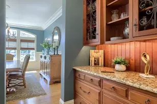 905 Greenside Dr, Lititz, PA 17543 - Photo 28